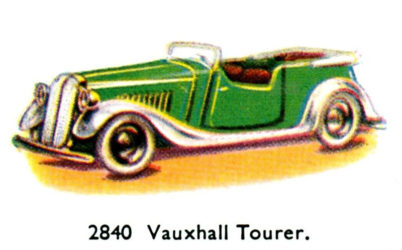 File:Vauxhall Tourer, Minic 2840 (TriangCat 1937).jpg