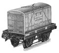 Ventilated Container, SR M644, Hornby Series (MM 1936-09).jpg