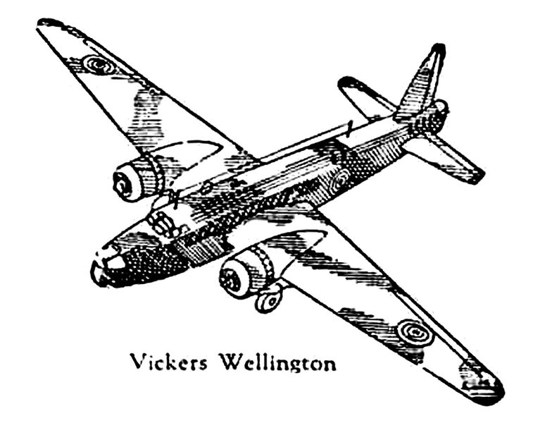File:Vickers Wellington, FROG Penguin (MM 1939-12).jpg