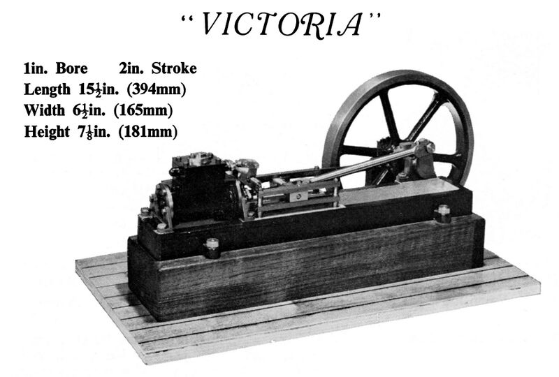 File:Victoria stationary steam engine, Stuart Turner (ST 1978-02).jpg