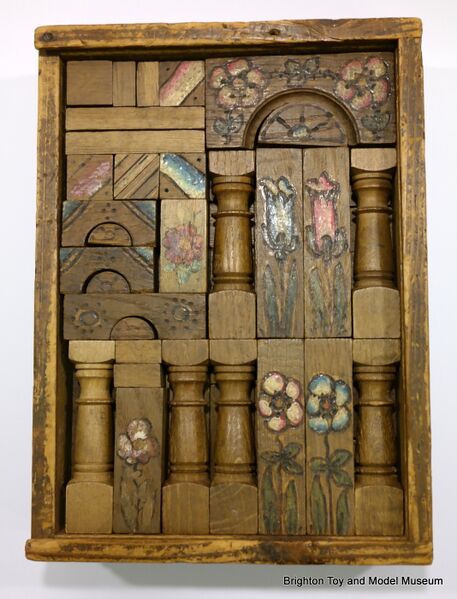 File:Victorian wooden building blocks set.jpg