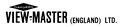 View-Master England Ltd logo (ViewMaster ~1964).jpg