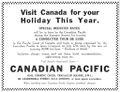 Visit Canada for your Holiday, Canadian Pacific (1928-02).jpg