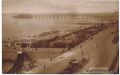 Volks Railway, Halfway Station and Bowling Green, Brighton (postcard, old, unclaimed).jpg