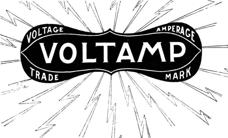 File:Voltamp logo.jpg