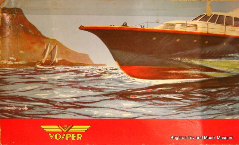 File:Vosper triple-screw yacht, box detail (Victory Industries).jpg