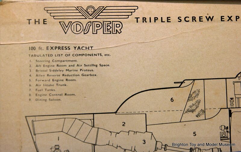 File:Vosper triple-screw yacht, plan detail (Victory Industries).jpg