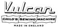 Vulcan, childs sewing machine, logo.jpg