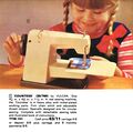 Vulcan Countess, childs sewing machine (Hobbies 1968).jpg