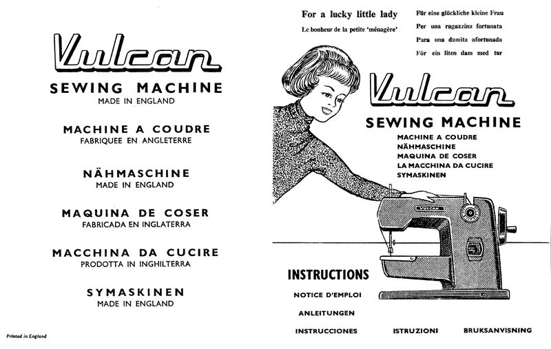 File:Vulcan Countess, instructions sheet front-back.jpg