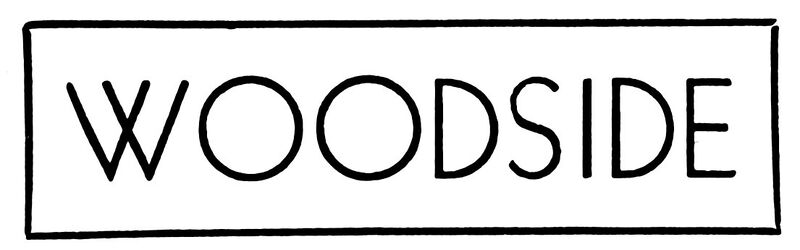 File:WOODSIDE logo (Gamages 1959).jpg