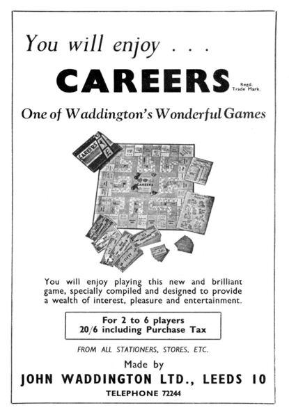 File:Waddington's Careers board game (MM 1958-01).jpg