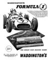 Waddingtons Formula One (MM 1963-10).jpg