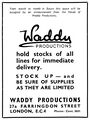 Waddy Productions (GaT 1939-11).jpg