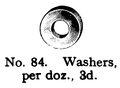 Washers, Primus Part No 84 (PrimusCat 1923-12).jpg