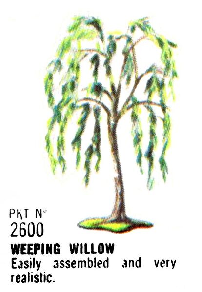 File:Weeping Willow, Britains Floral Garden 2600 (Britains 1966).jpg