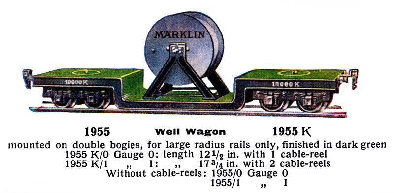 File:Well Wagon with Cable Reel, Märklin 1955-K (MarklinCat 1936).jpg