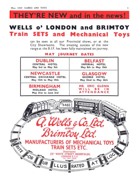 File:Wells-Brimtoy, Golden Eagle 4482 (GaT 1939).jpg