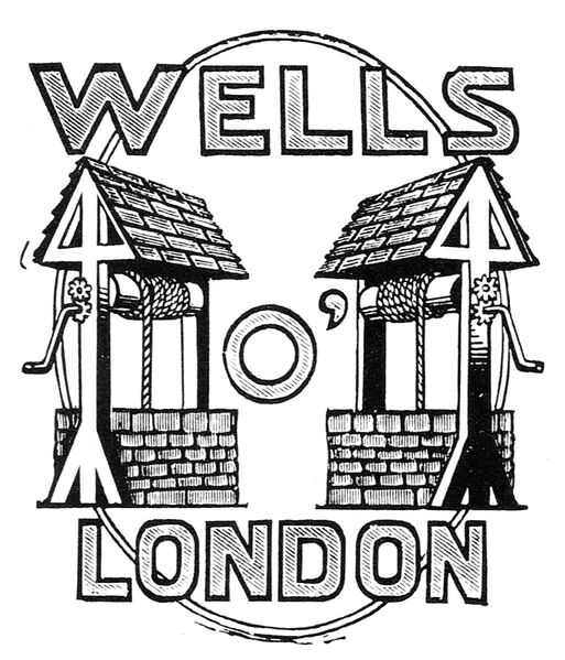 File:Wells O London logo.jpg