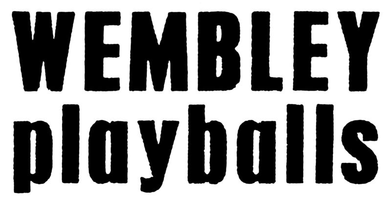 File:Wembley Playballs, logo (~1962).jpg