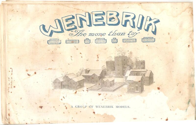File:Wenebrik backcover.jpg