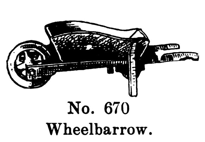 File:Wheelbarrow, Britains Farm 670 (BritCat 1940).jpg