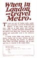 When in London Travel Metro (TRM 1928-05).jpg