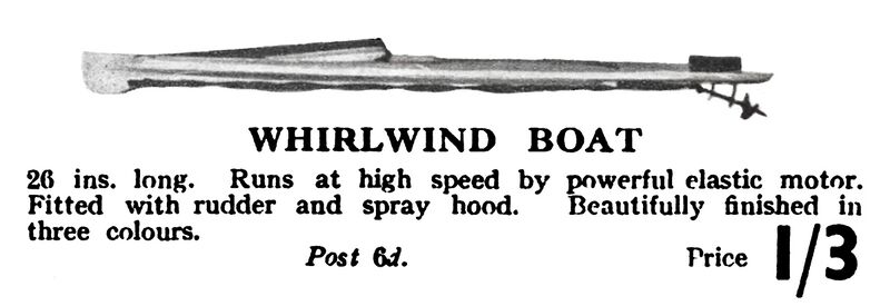 File:Whirlwind Rubber-powered Boat, Bowman (GamCat 1932).jpg