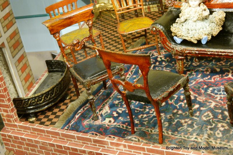 File:Widebacked Chairs, tinplate dollhouse furniture (Evans and Cartwright).jpg