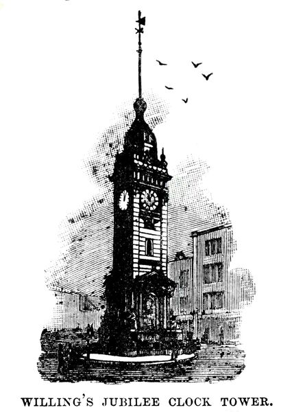 File:Willing's Jubilee Clock Tower (FBA 1889).jpg