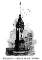 Willing's Jubilee Clock Tower (FBA 1889).jpg