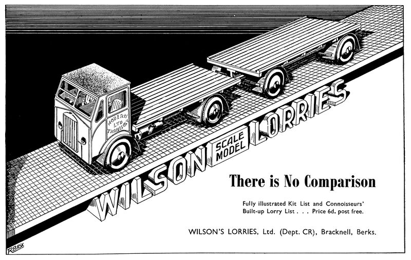 File:Wilson Lorries, There Is No Comparison (CRSHTB ~1944).jpg