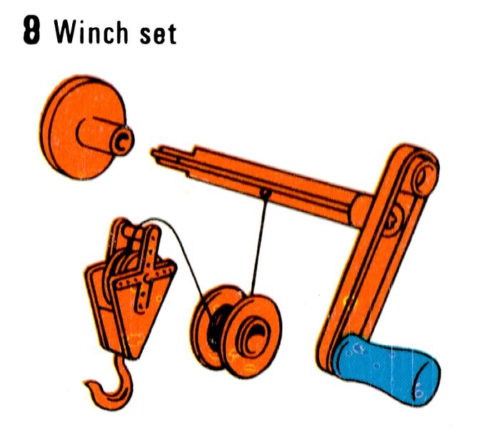 File:Winch Set, Betta Bilda Engineer Accessories Pack 8 (1969).jpg
