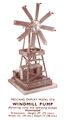 Windmill Pump, Meccano Display Model 57-6 (MDM 1957).jpg