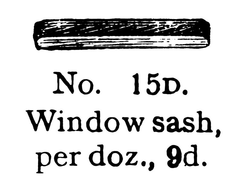 File:Window Sash, Primus Part No 15D (PrimusCat 1923-12).jpg