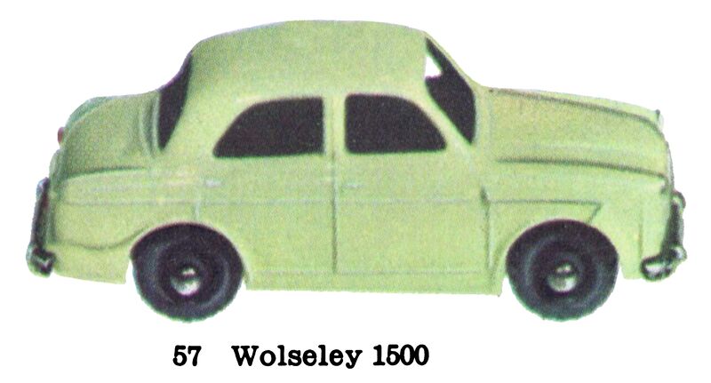 File:Wolseley 1500, Matchbox No57 (MBCat 1959).jpg