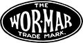 Wormar, Worboys and Smart, trade mark (1927).jpg