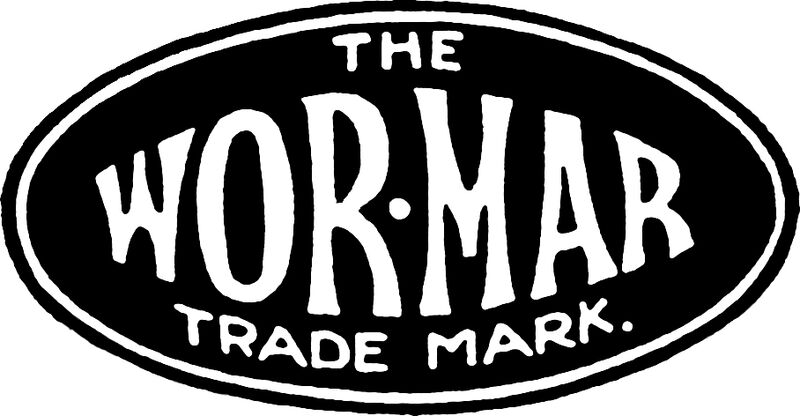 File:Wormar, Worboys and Smart, trade mark (1927).jpg