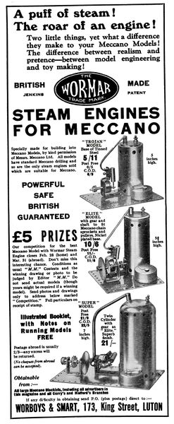 File:Wormar Steam Engines for Meccano (MM 1927-01).jpg