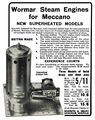 Wormar Steam Engines for Meccano (MM 1928-01).jpg
