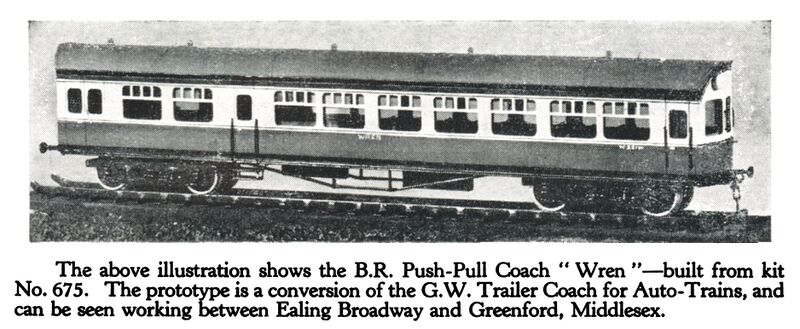 File:Wren BR Push-Pull Coach, Ratio Scale Models No675 (WandH 1958-02).jpg