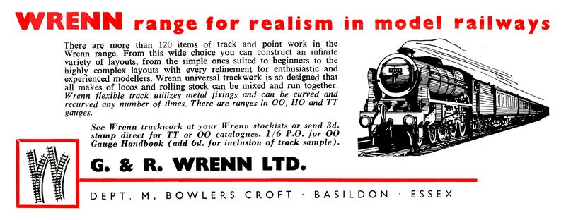 File:Wrenn trackwork (RM 1962-12).jpg