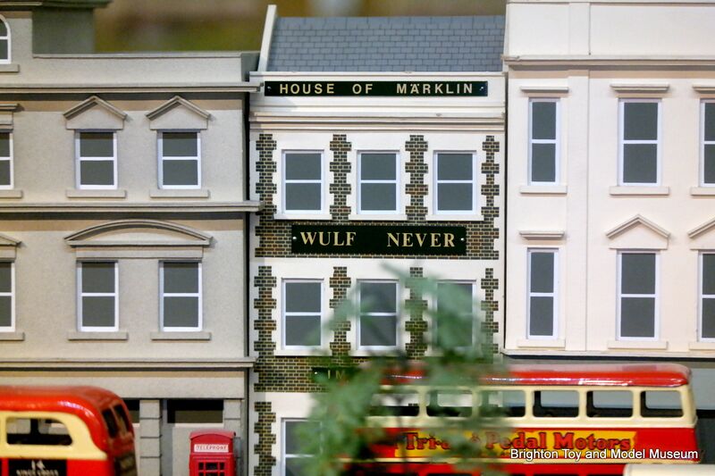 File:Wulf Never, House of Marklin.jpg