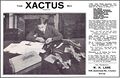 Xactus 1-40 scale model aircraft kits (MM 1932-04).jpg