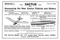 Xactus Flybirds and Gliders (MM 1933-04).jpg