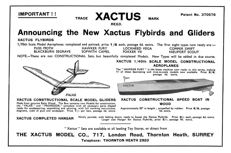 File:Xactus Flybirds and Gliders (MM 1933-04).jpg