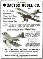 Xactus Model aircraft kits (MM 1934-05).jpg