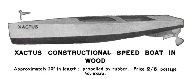 File:Xactus constructional speed boat in wood (MM 1933-04).jpg