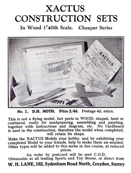 File:Xactus model Aircraft Construction Sets, DH Moth (MM 1931-03).jpg