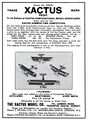 Xactus model aircraft construction kits (MM 1933-07).jpg